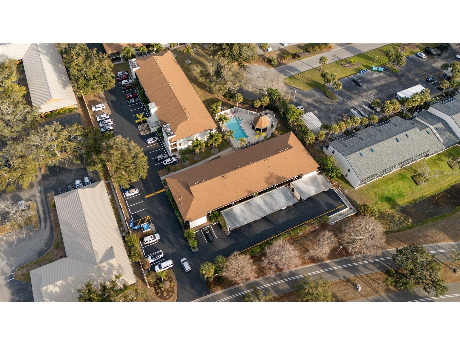  Sarasota FL 34231 A4685155 image33