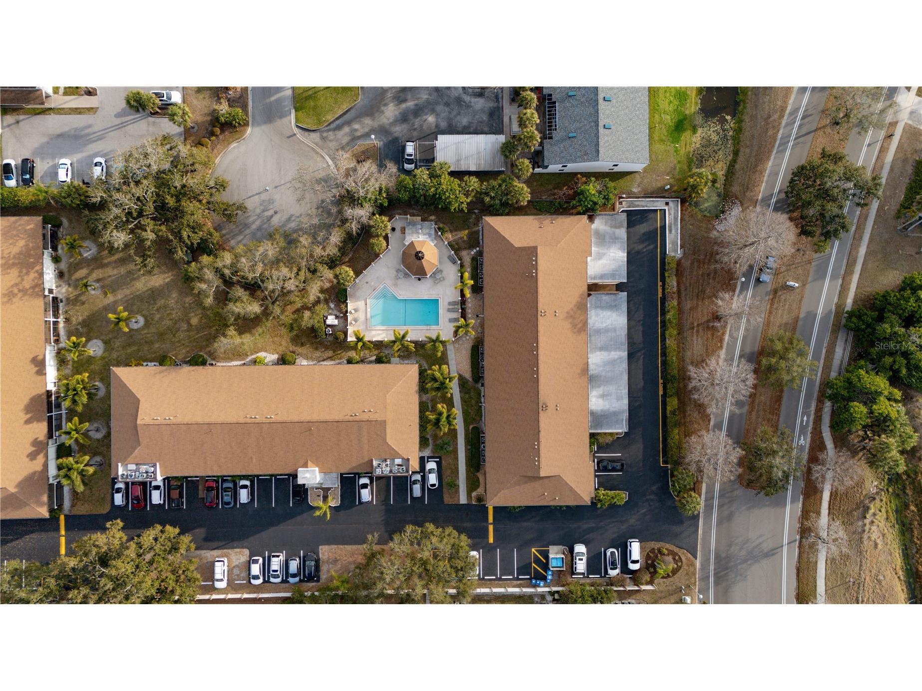  Sarasota FL 34231 A4685155 image34