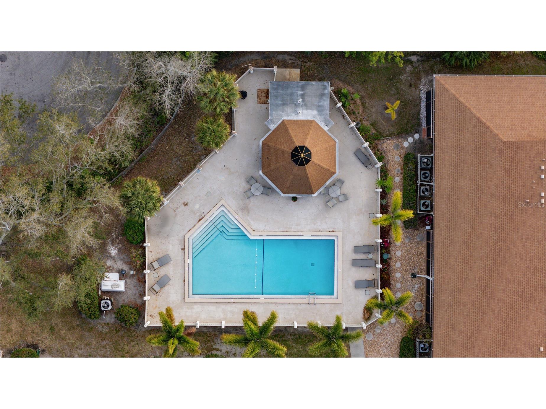  Sarasota FL 34231 A4685155 image35