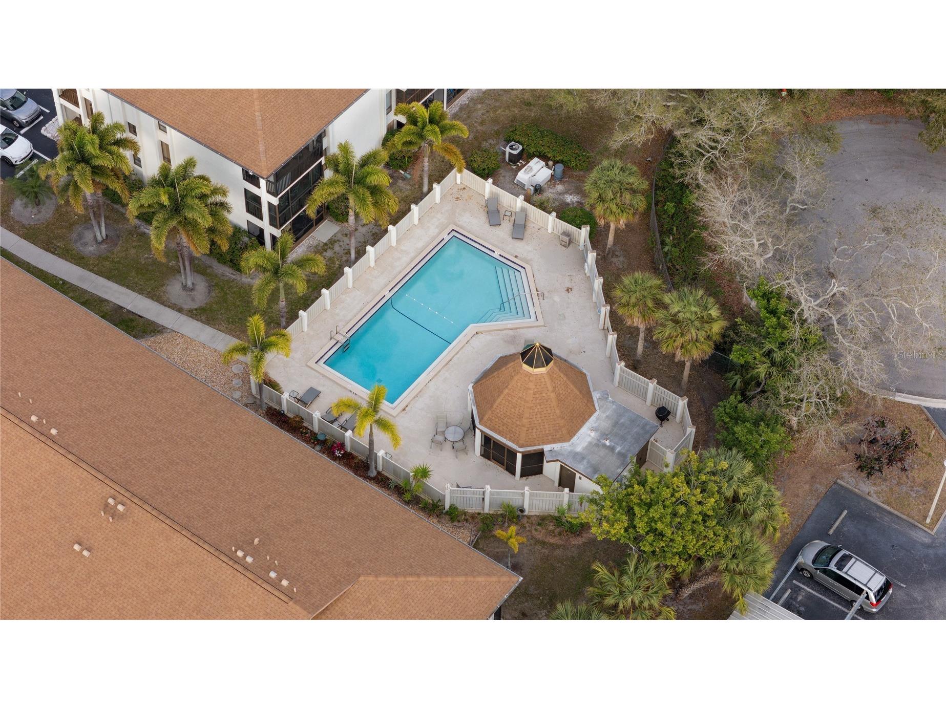  Sarasota FL 34231 A4685155 image36