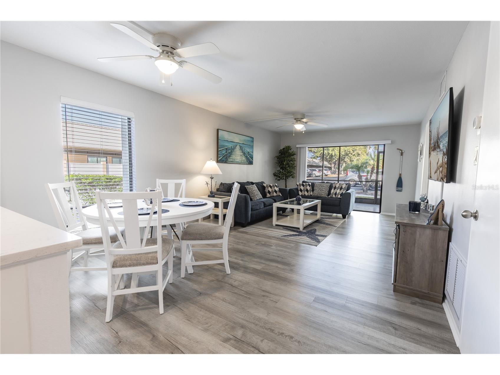  Sarasota FL 34231 A4685155 image4