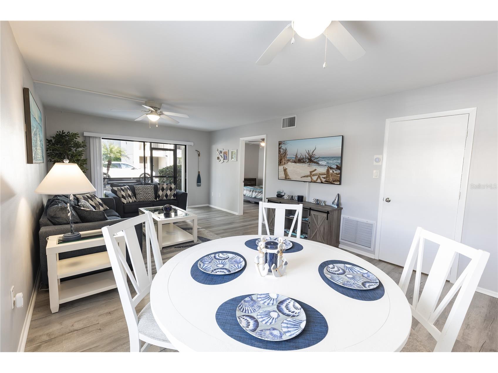  Sarasota FL 34231 A4685155 image7