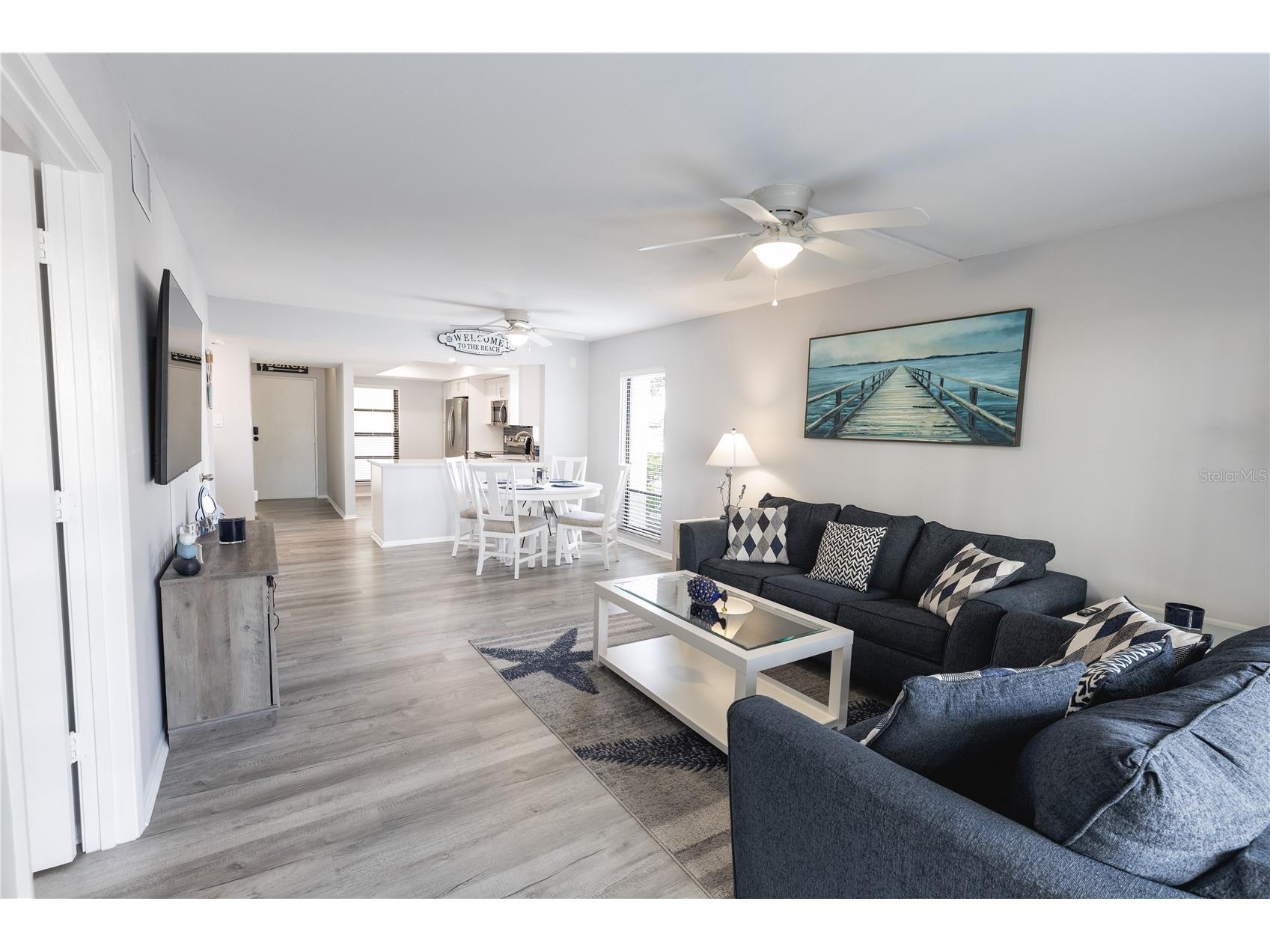  Sarasota FL 34231 A4685155 image8