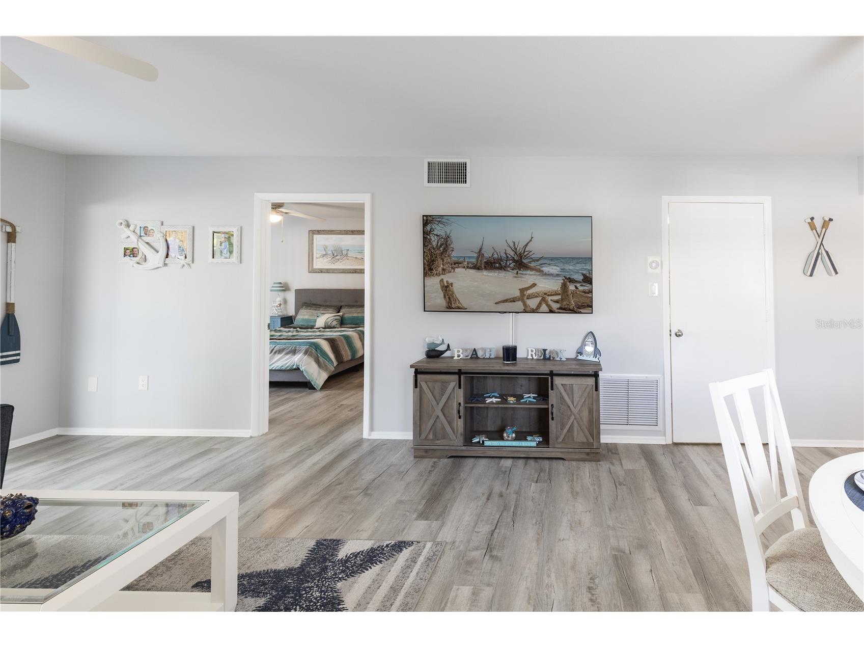  Sarasota FL 34231 A4685155 image9