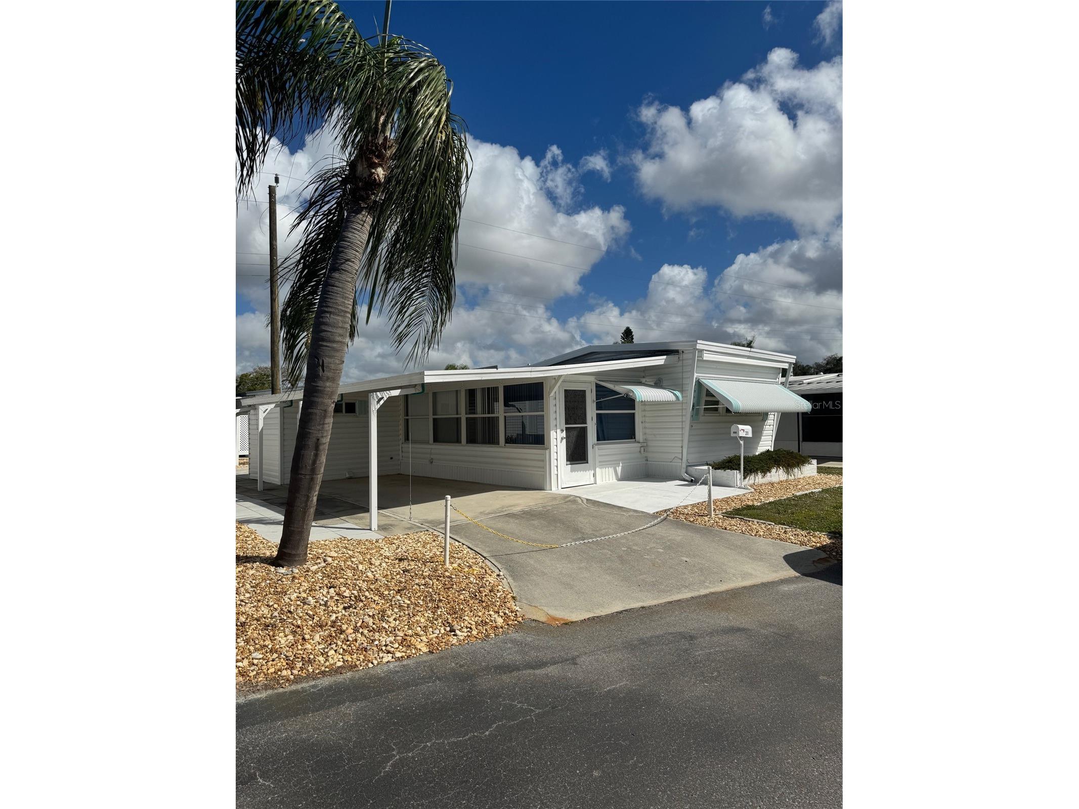  Sarasota FL 34231 A4685311 image1