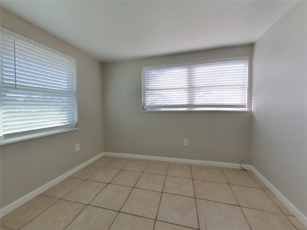  Sarasota FL 34231 TB8450129 image10