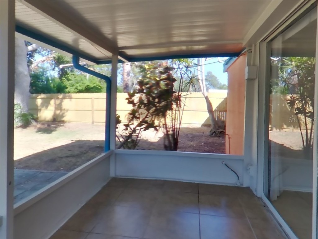  Sarasota FL 34231 TB8450129 image15