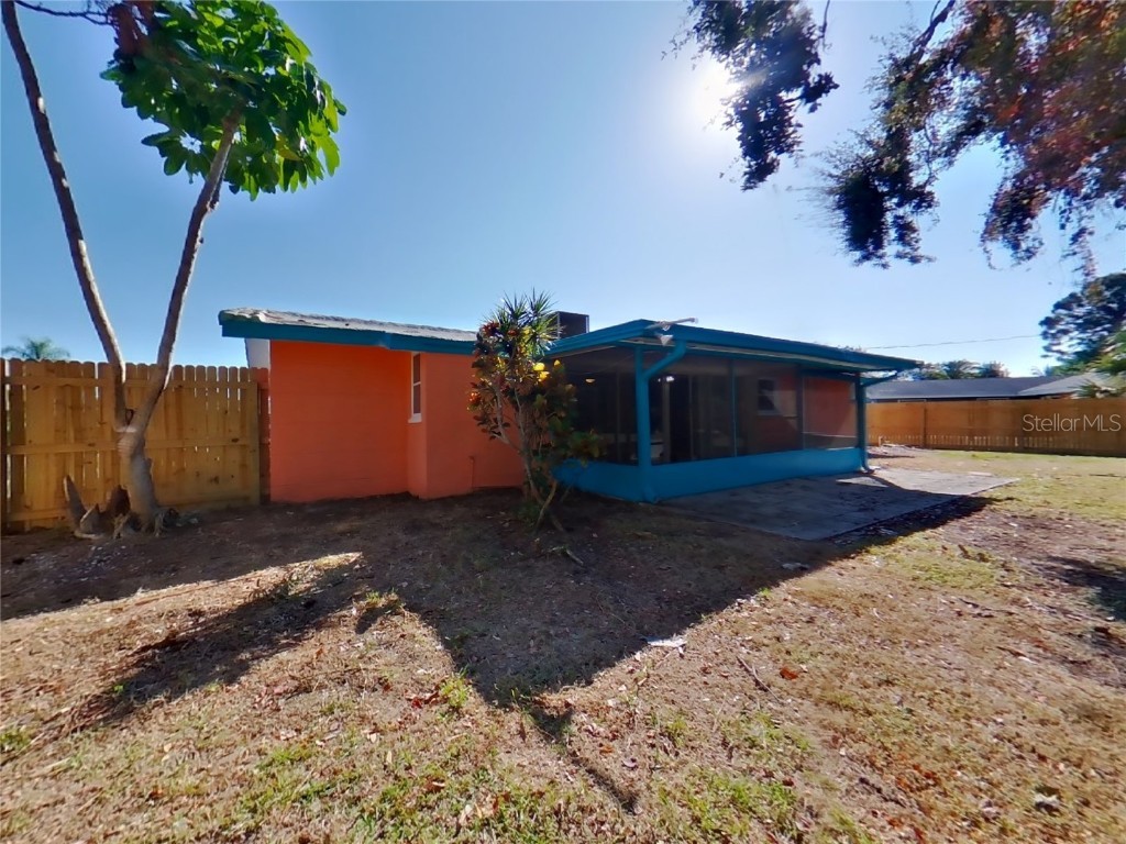  Sarasota FL 34231 TB8450129 image16