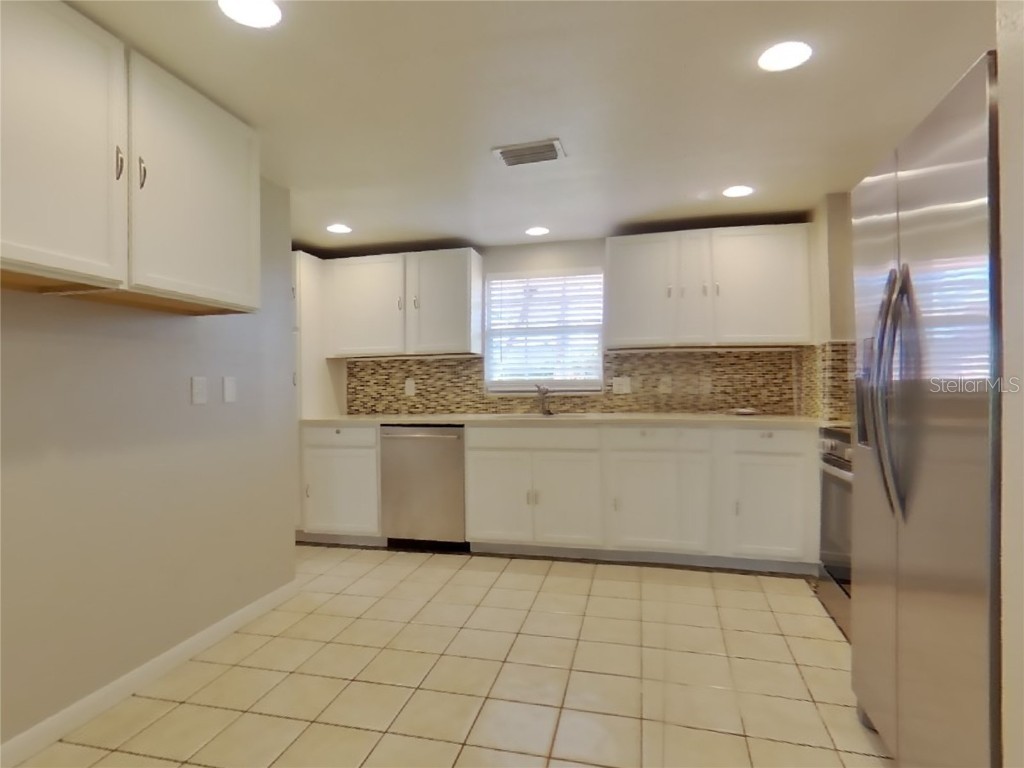  Sarasota FL 34231 TB8450129 image5