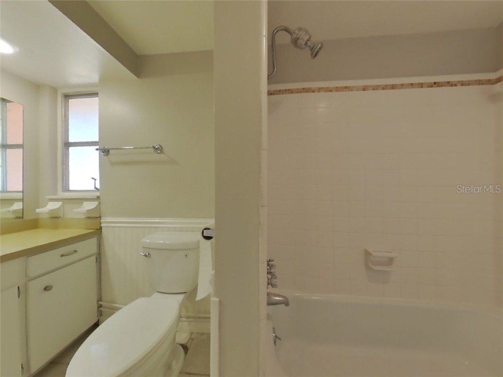  Sarasota FL 34231 TB8450129 image9