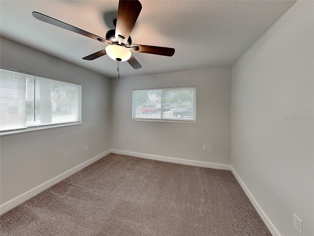  Sarasota FL 34231 TB8455508 image11