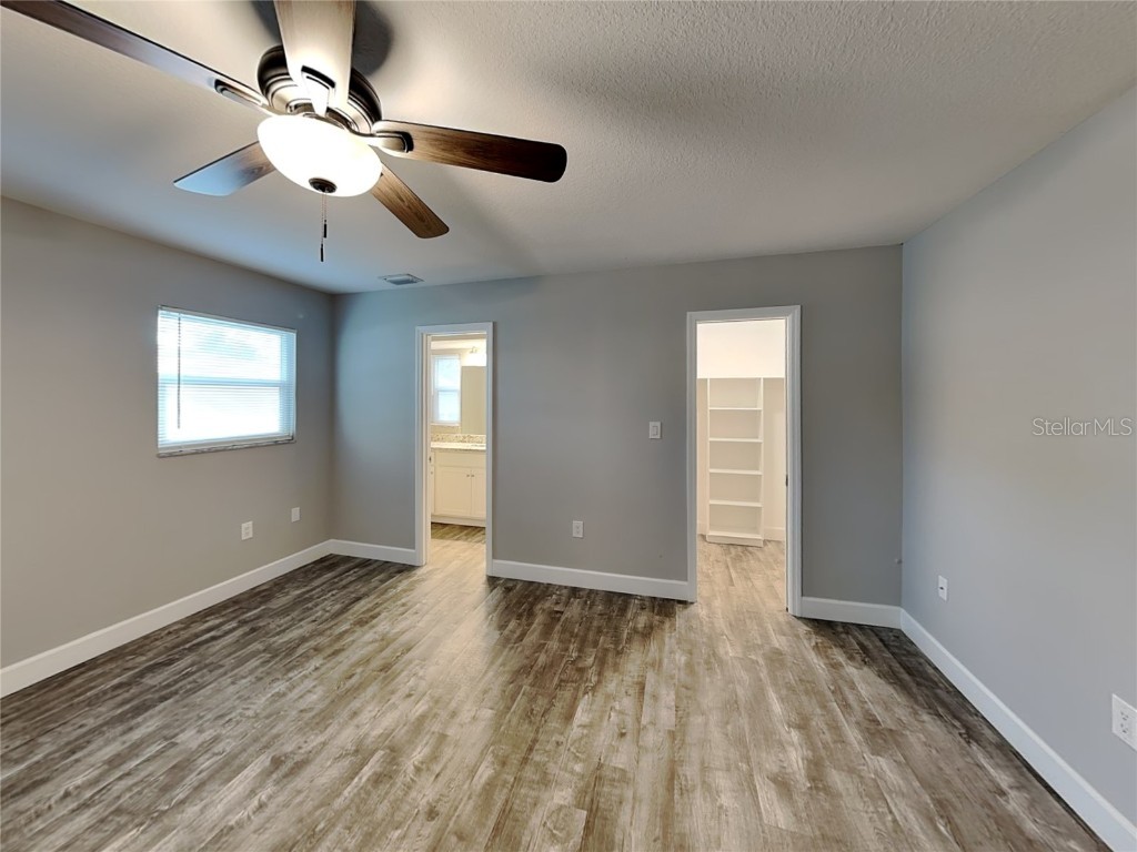  Sarasota FL 34231 TB8455508 image9