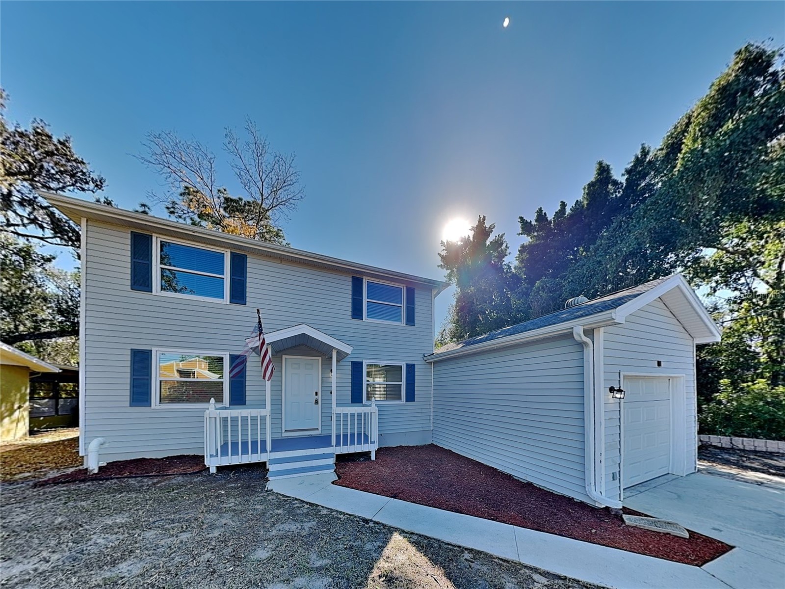  Sarasota FL 34231 TB8467465 image1