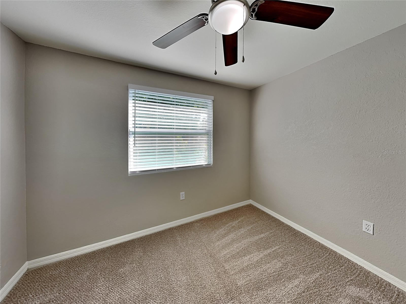  Sarasota FL 34231 TB8467465 image10