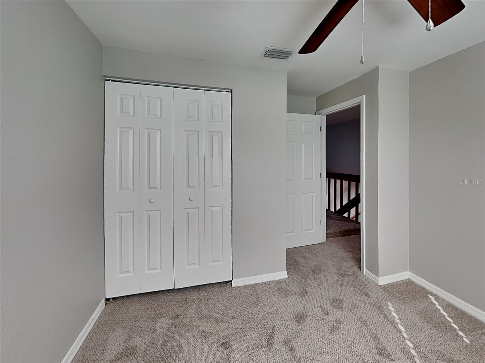  Sarasota FL 34231 TB8467465 image11