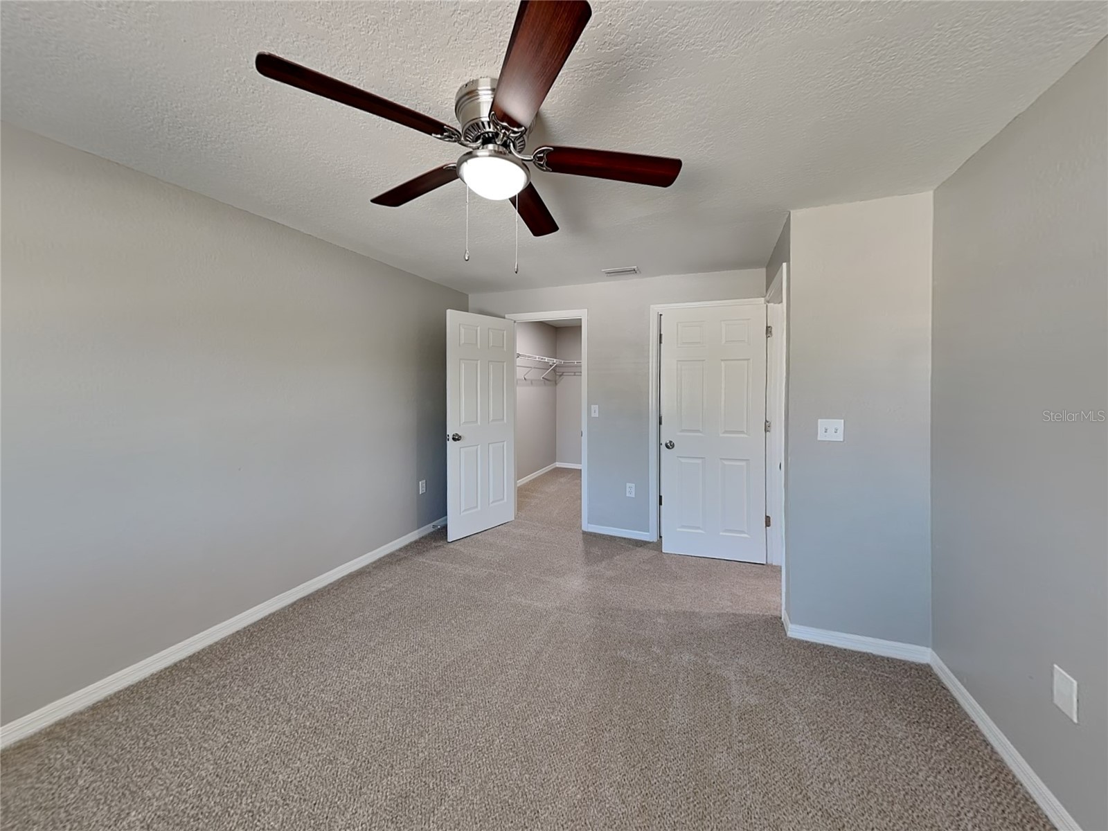  Sarasota FL 34231 TB8467465 image12