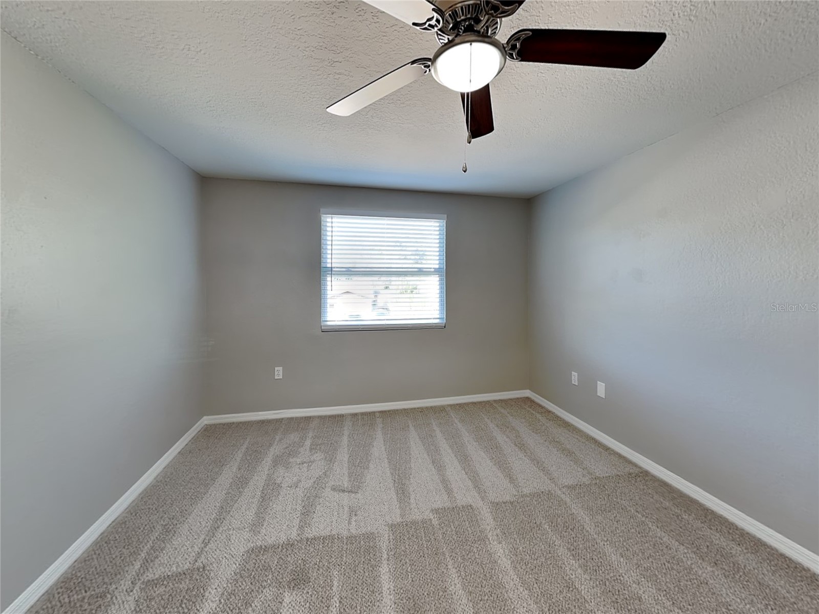  Sarasota FL 34231 TB8467465 image13