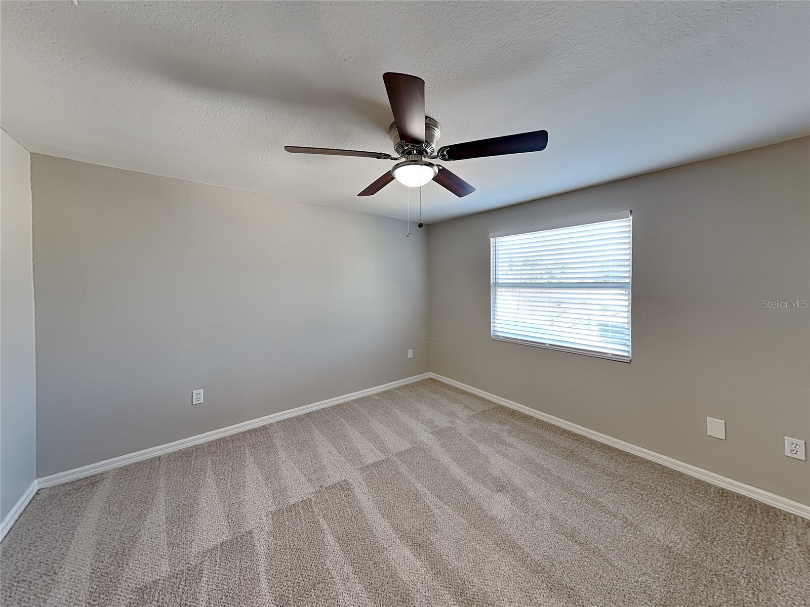  Sarasota FL 34231 TB8467465 image16