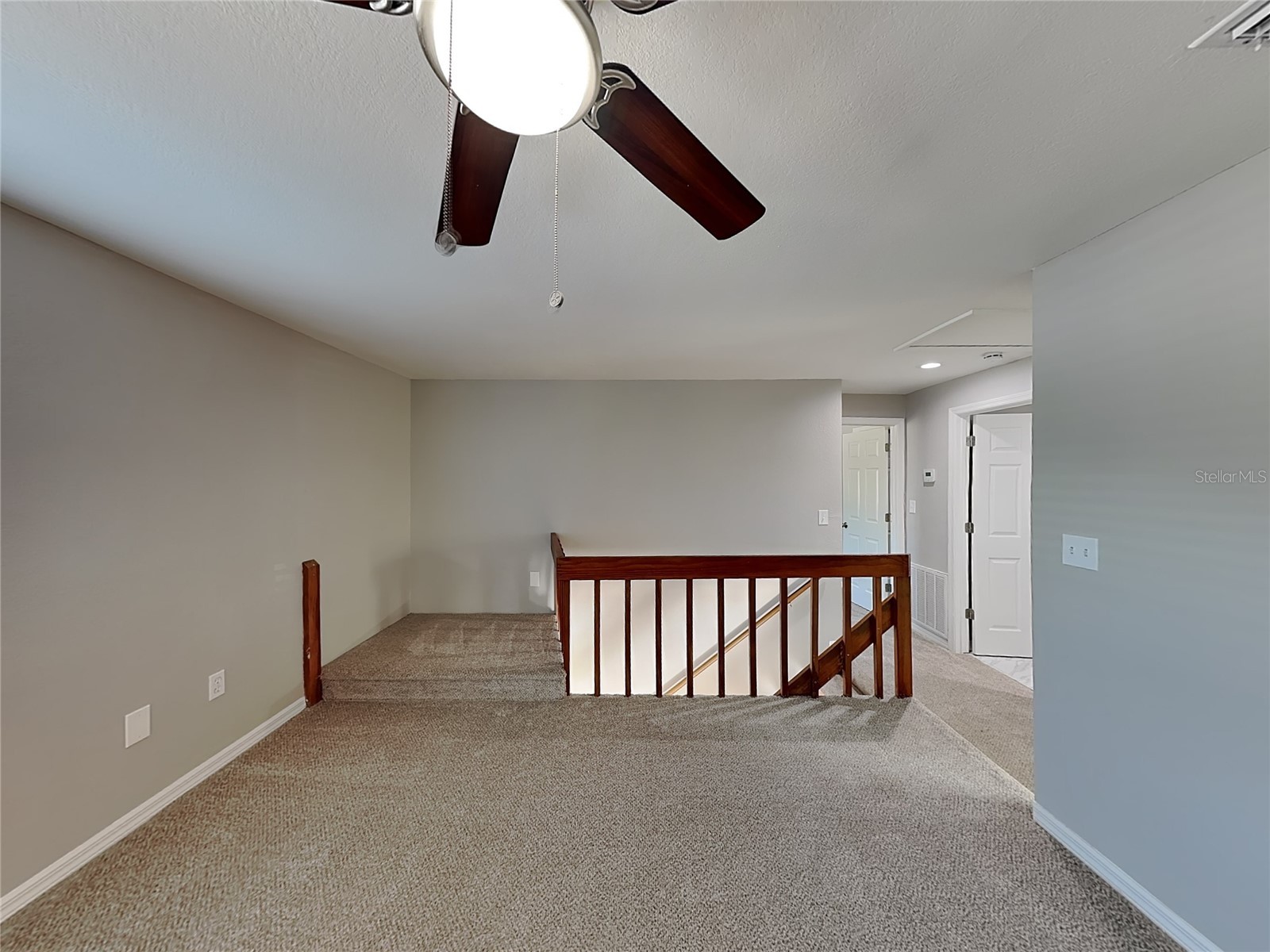  Sarasota FL 34231 TB8467465 image17