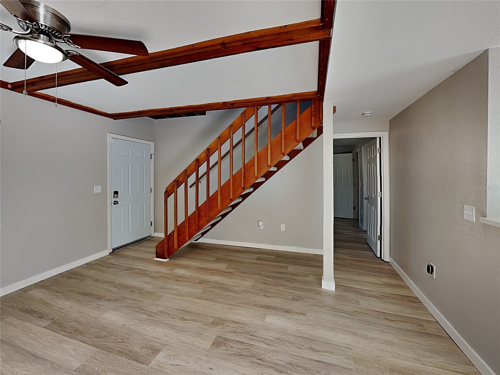  Sarasota FL 34231 TB8467465 image2