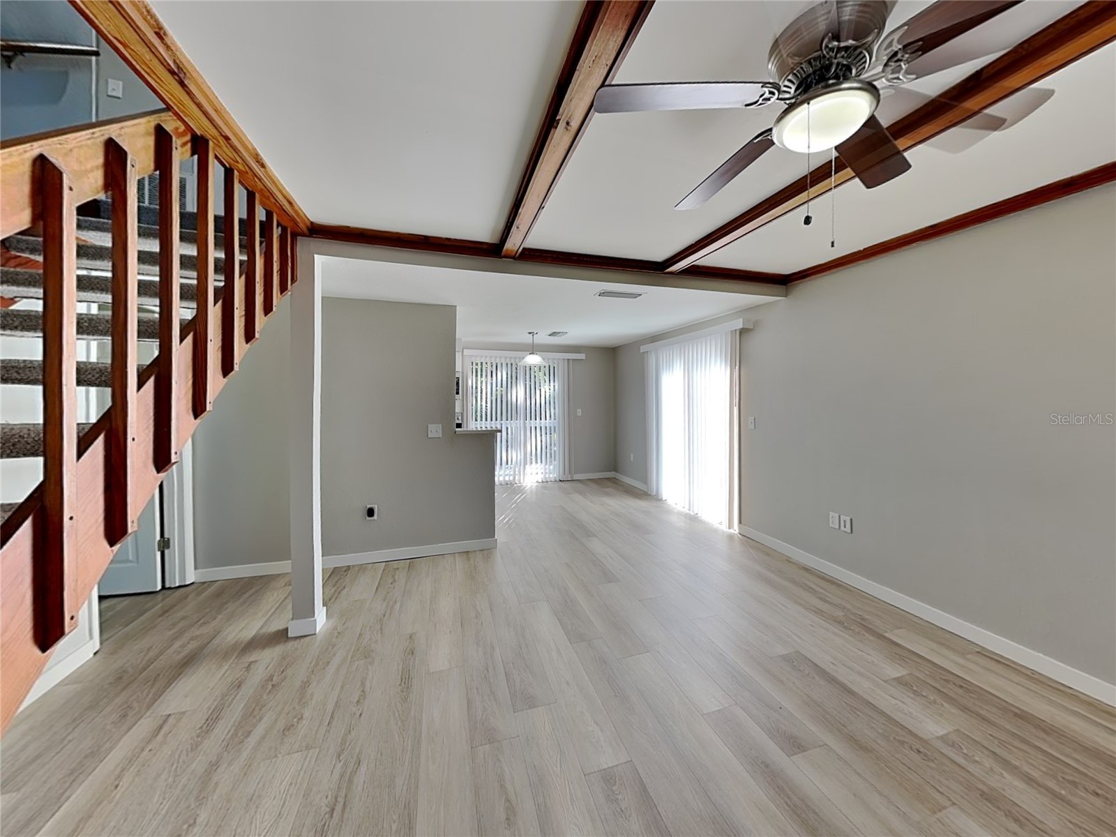  Sarasota FL 34231 TB8467465 image3