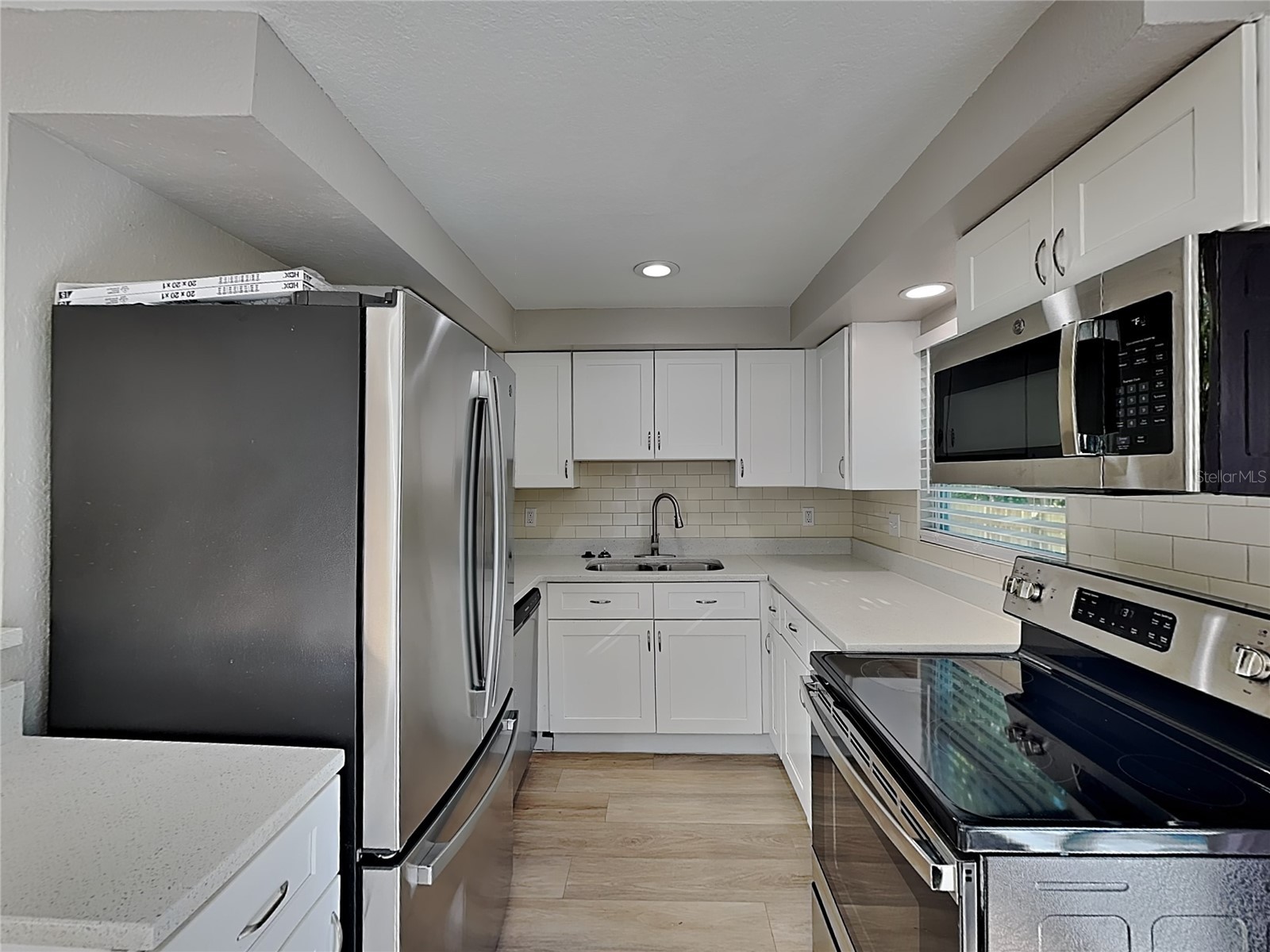  Sarasota FL 34231 TB8467465 image5