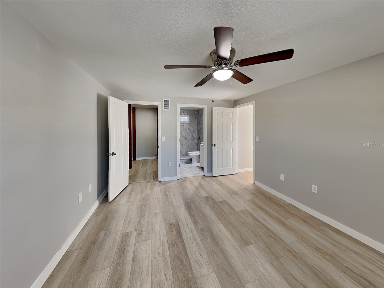  Sarasota FL 34231 TB8467465 image6