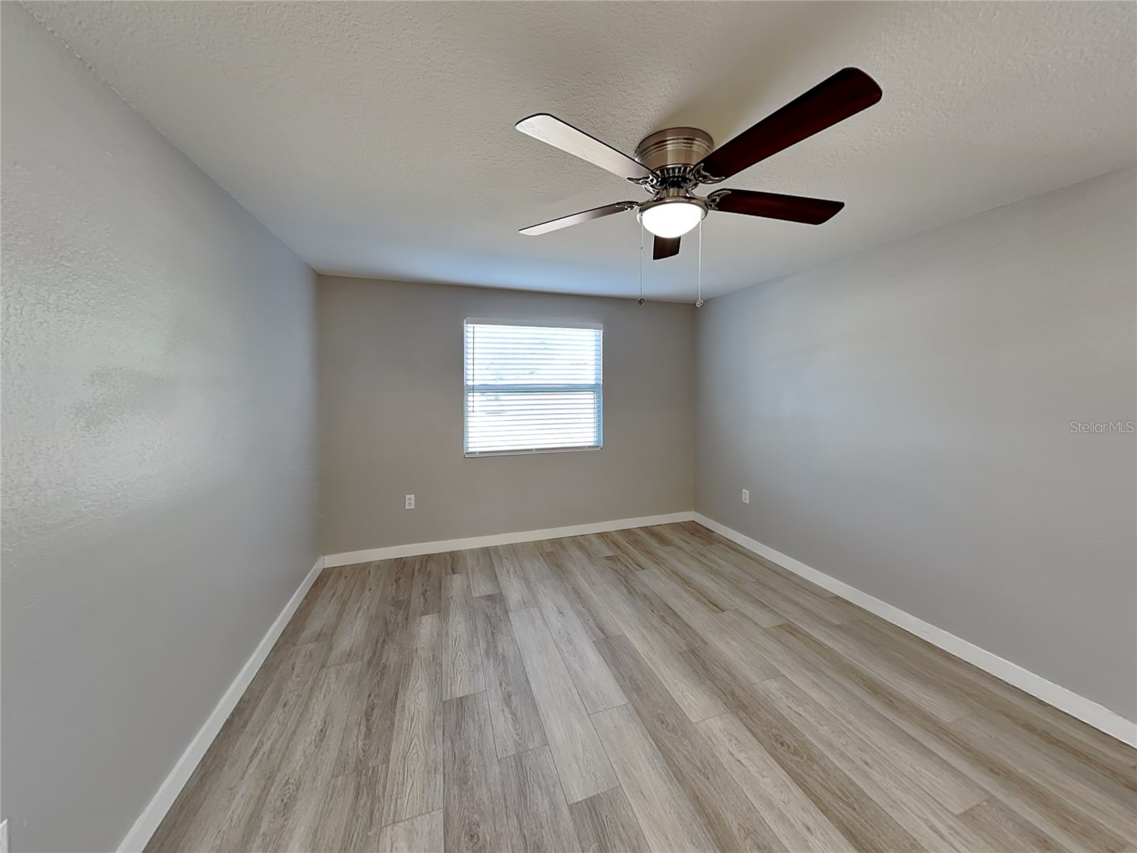  Sarasota FL 34231 TB8467465 image7