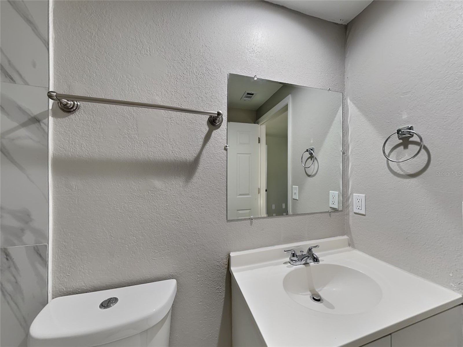  Sarasota FL 34231 TB8467465 image8