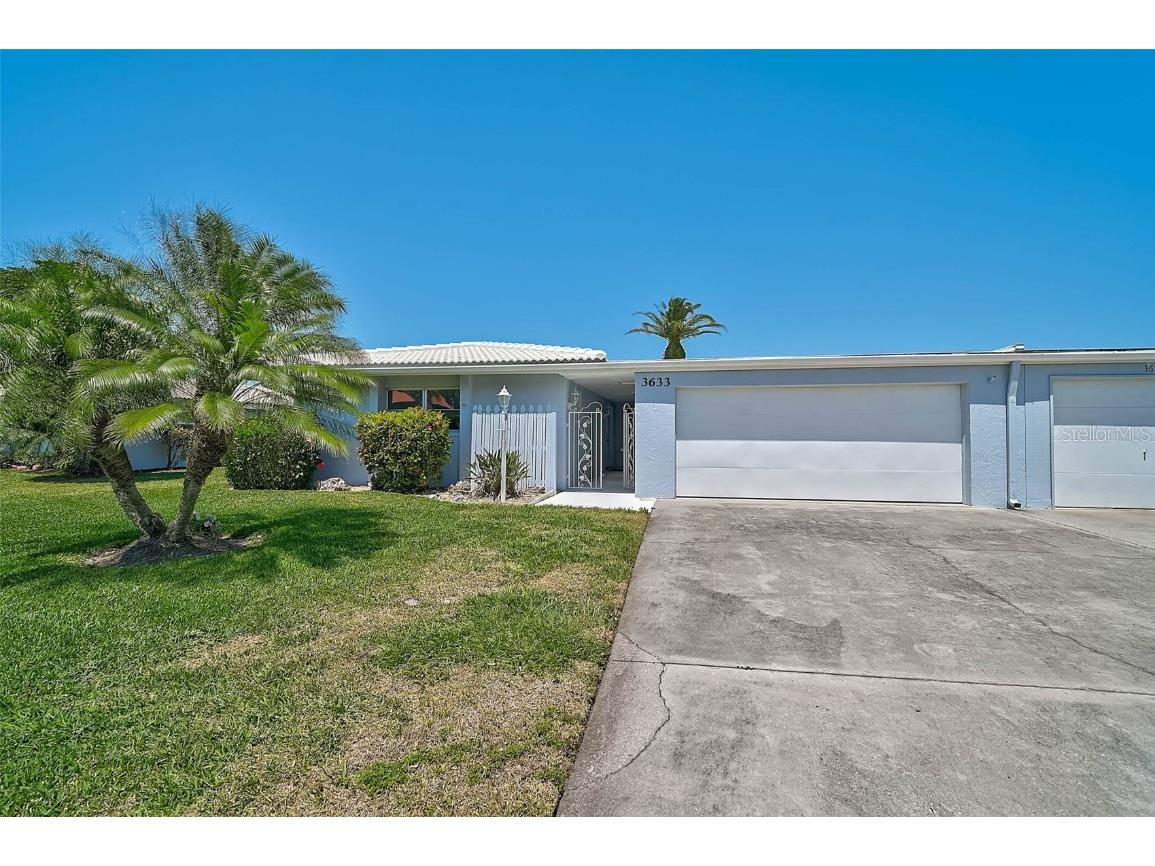  Sarasota FL 34232 A4648606 image1