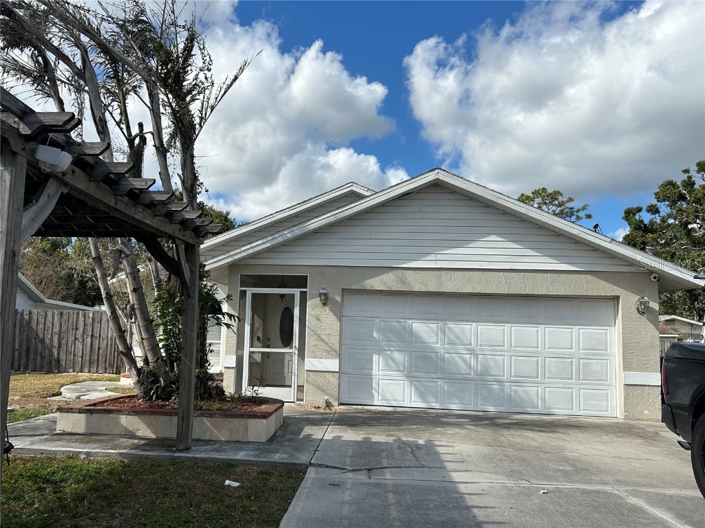 1024 Albritton Avenue Sarasota FL 34232 A4672281 image1
