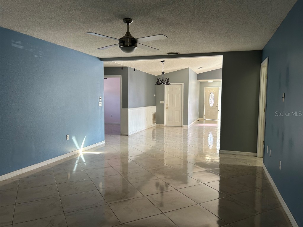 1024 Albritton Avenue Sarasota FL 34232 A4672281 image11