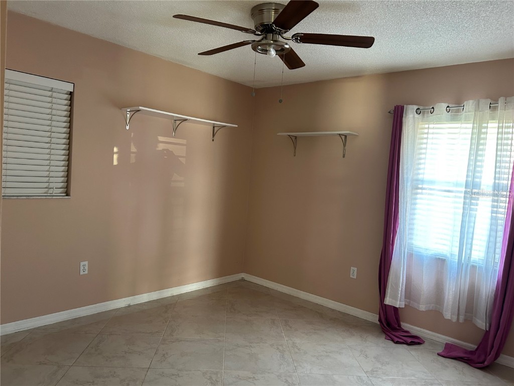 1024 Albritton Avenue Sarasota FL 34232 A4672281 image12