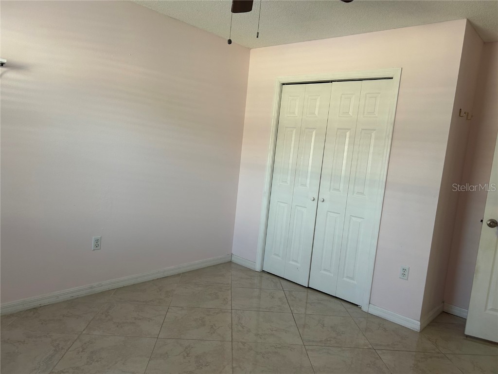 1024 Albritton Avenue Sarasota FL 34232 A4672281 image13