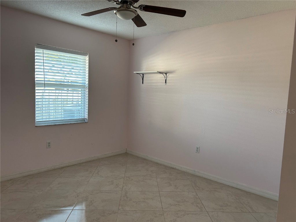 1024 Albritton Avenue Sarasota FL 34232 A4672281 image14