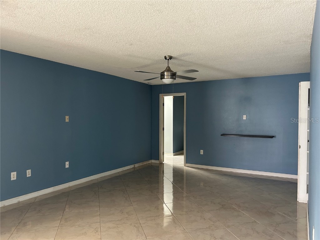 1024 Albritton Avenue Sarasota FL 34232 A4672281 image15