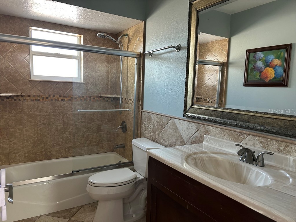 1024 Albritton Avenue Sarasota FL 34232 A4672281 image16