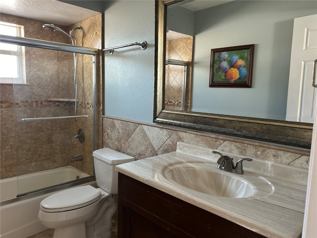 1024 Albritton Avenue Sarasota FL 34232 A4672281 image17