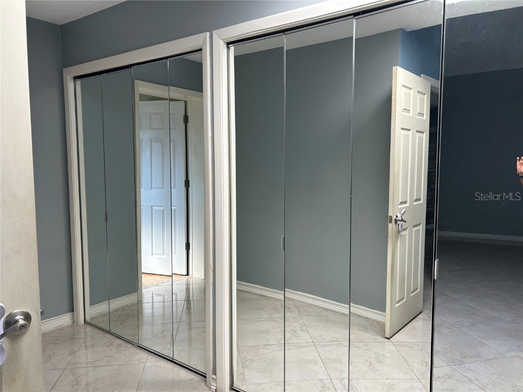 1024 Albritton Avenue Sarasota FL 34232 A4672281 image18