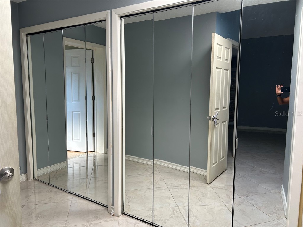 1024 Albritton Avenue Sarasota FL 34232 A4672281 image19