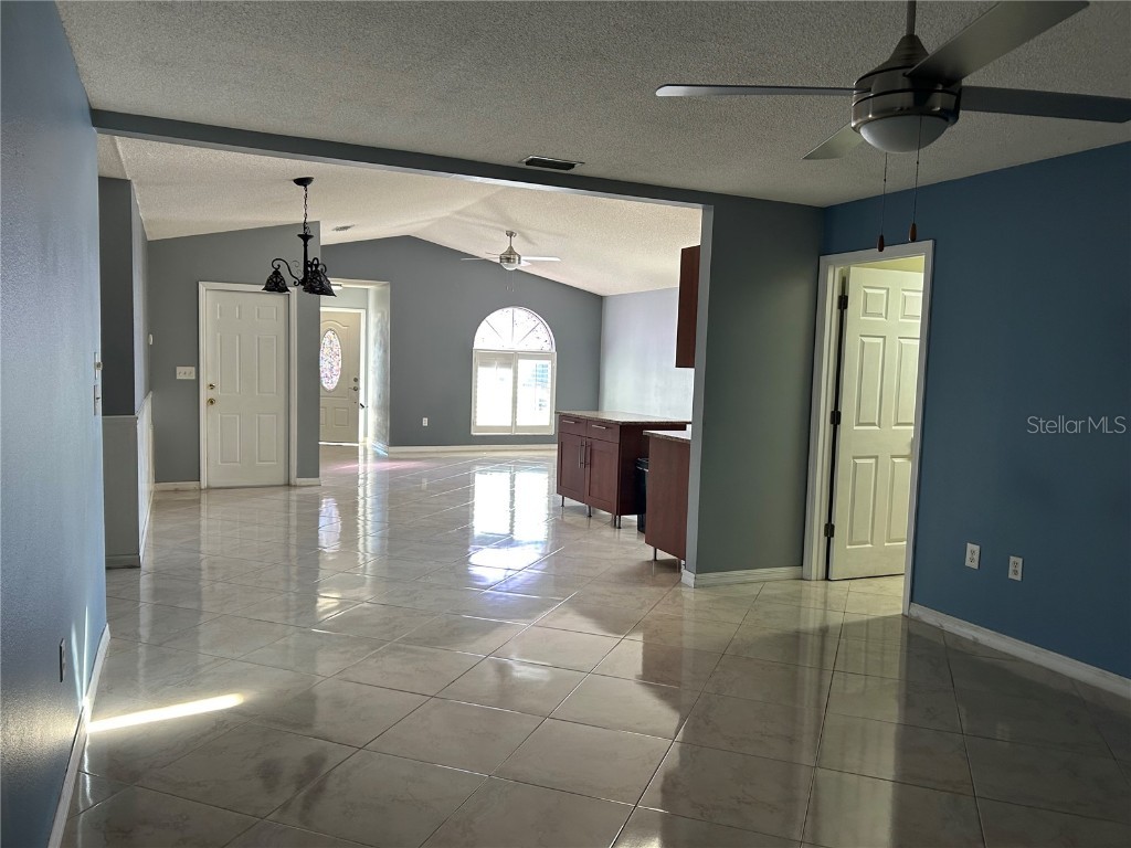 1024 Albritton Avenue Sarasota FL 34232 A4672281 image21