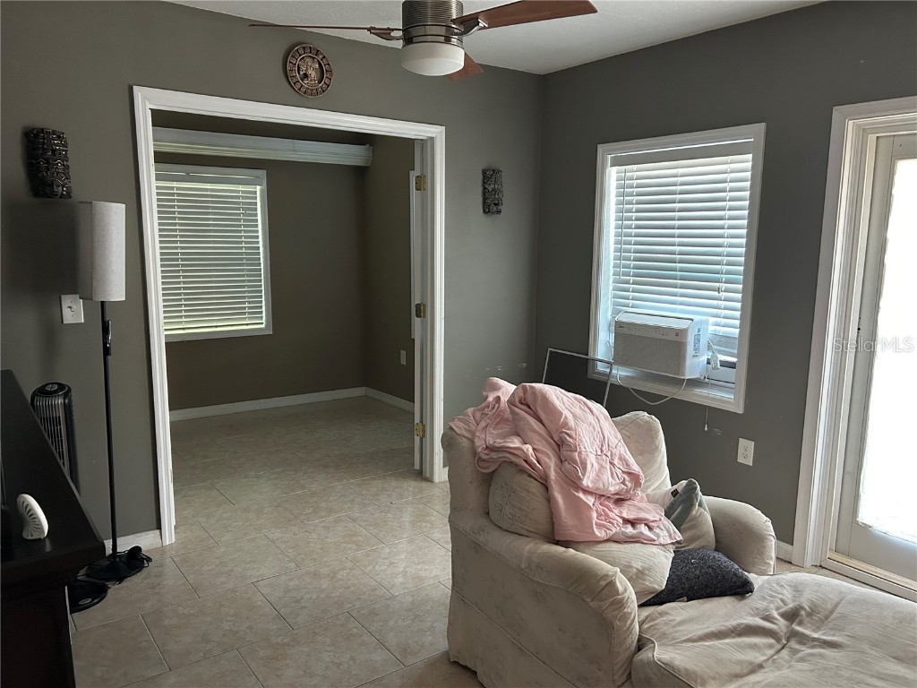 1024 Albritton Avenue Sarasota FL 34232 A4672281 image22