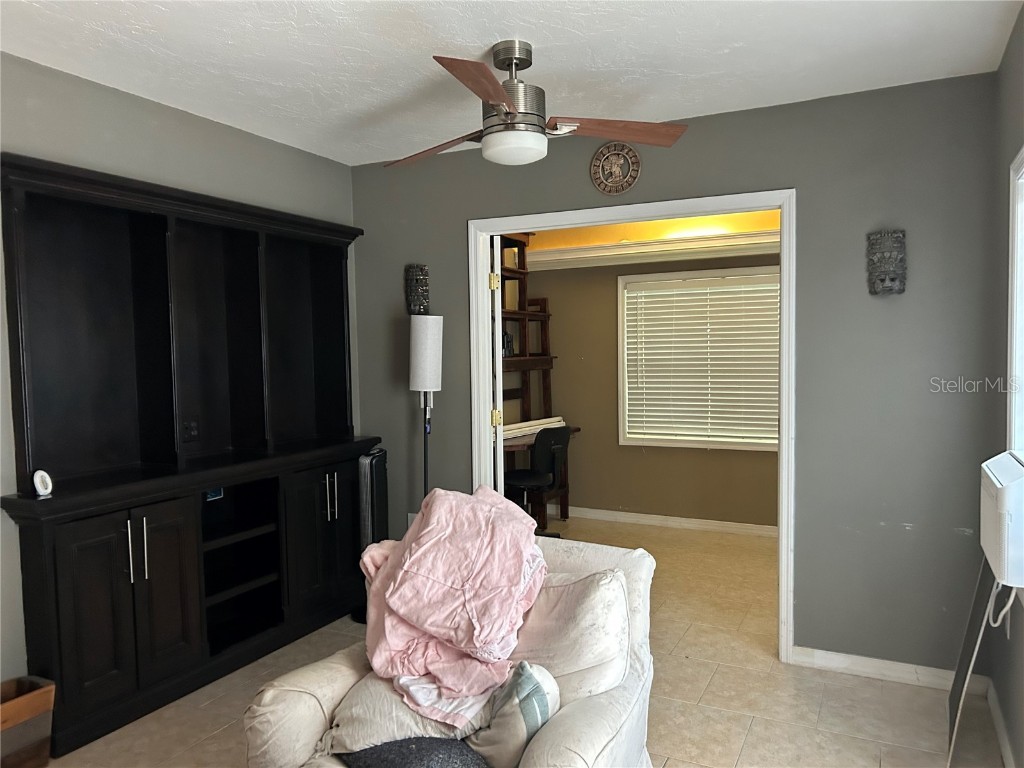 1024 Albritton Avenue Sarasota FL 34232 A4672281 image23