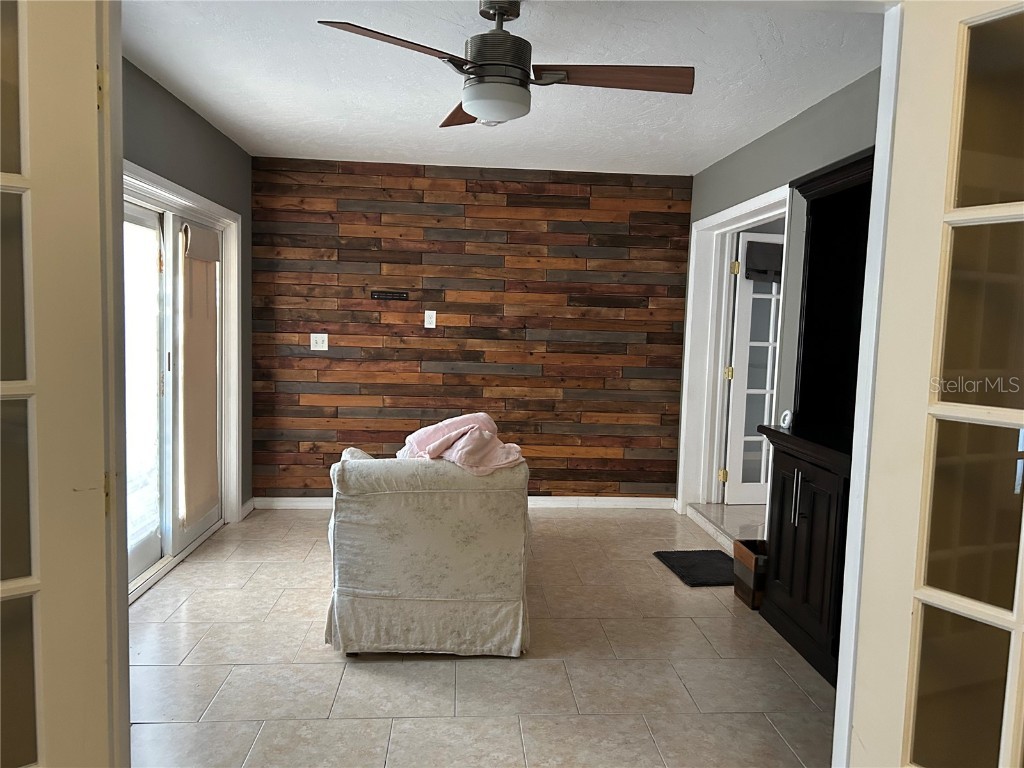 1024 Albritton Avenue Sarasota FL 34232 A4672281 image24