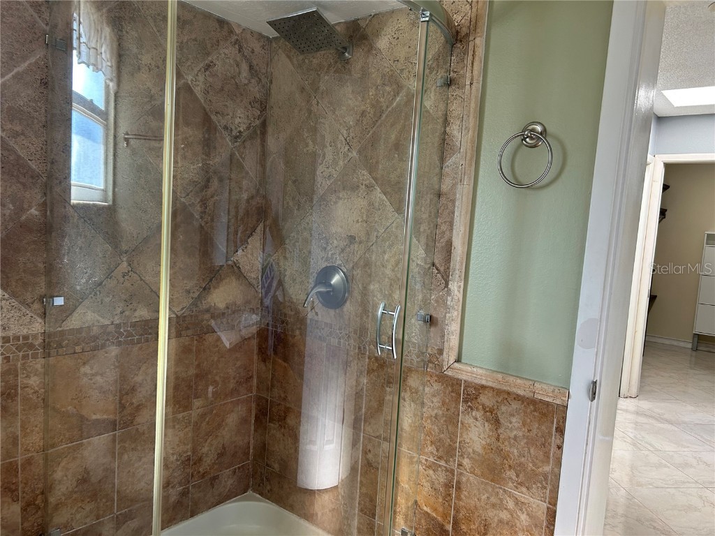 1024 Albritton Avenue Sarasota FL 34232 A4672281 image26