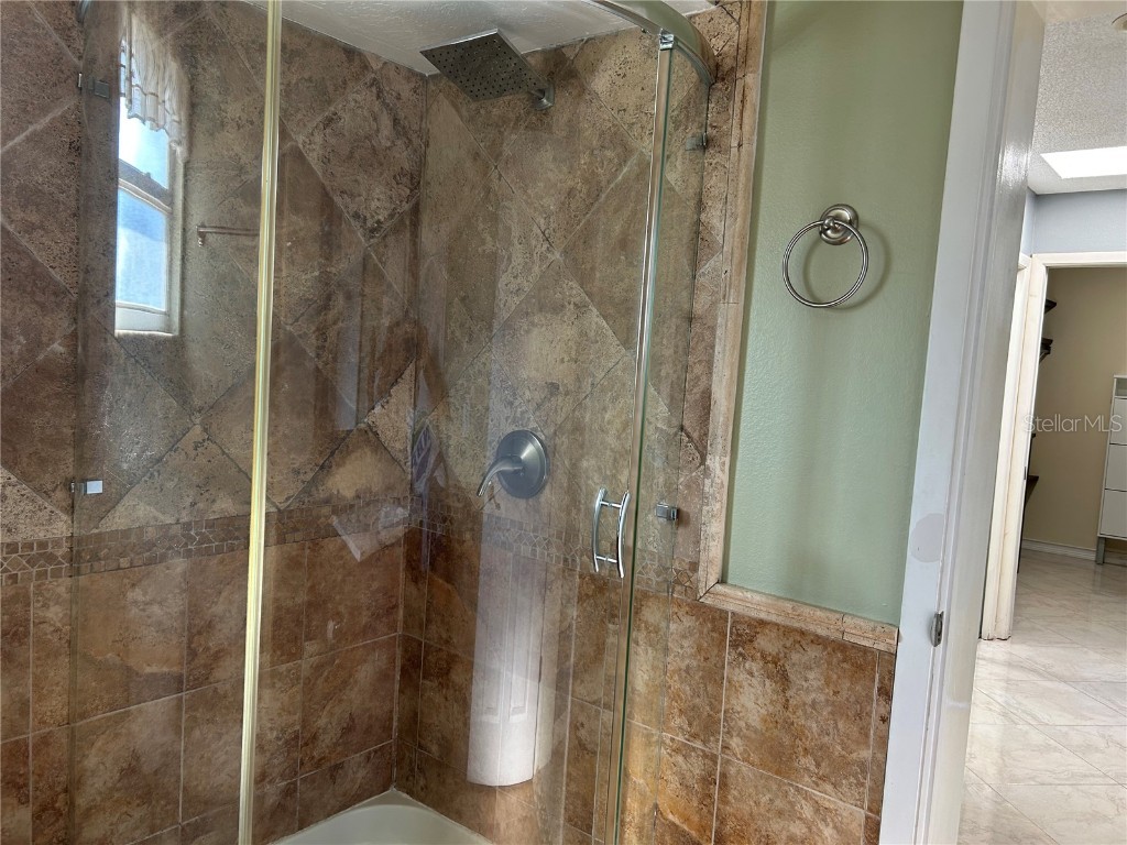 1024 Albritton Avenue Sarasota FL 34232 A4672281 image27