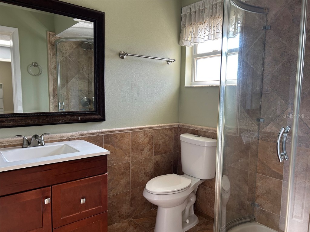 1024 Albritton Avenue Sarasota FL 34232 A4672281 image28