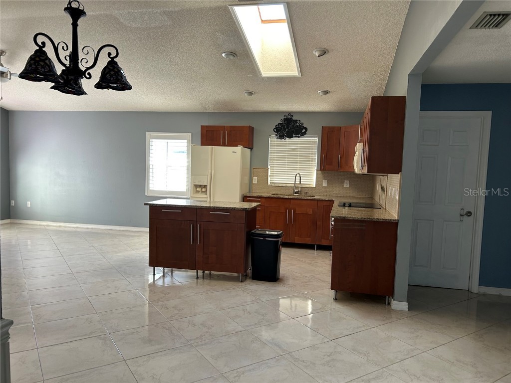 1024 Albritton Avenue Sarasota FL 34232 A4672281 image8