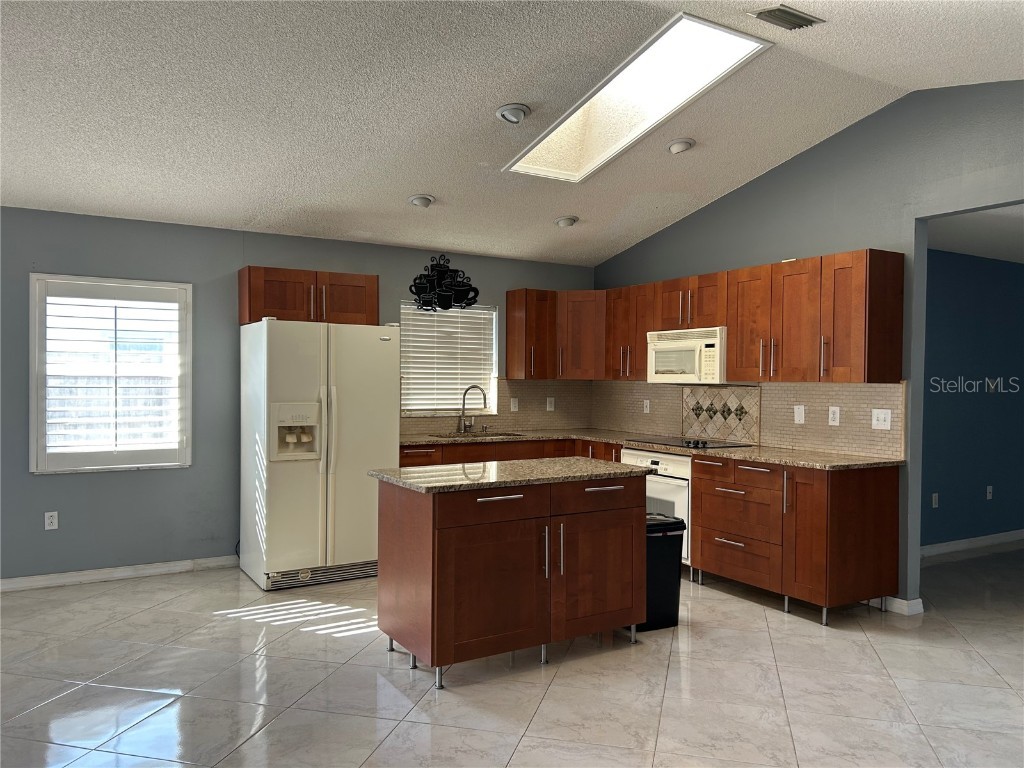 1024 Albritton Avenue Sarasota FL 34232 A4672281 image9