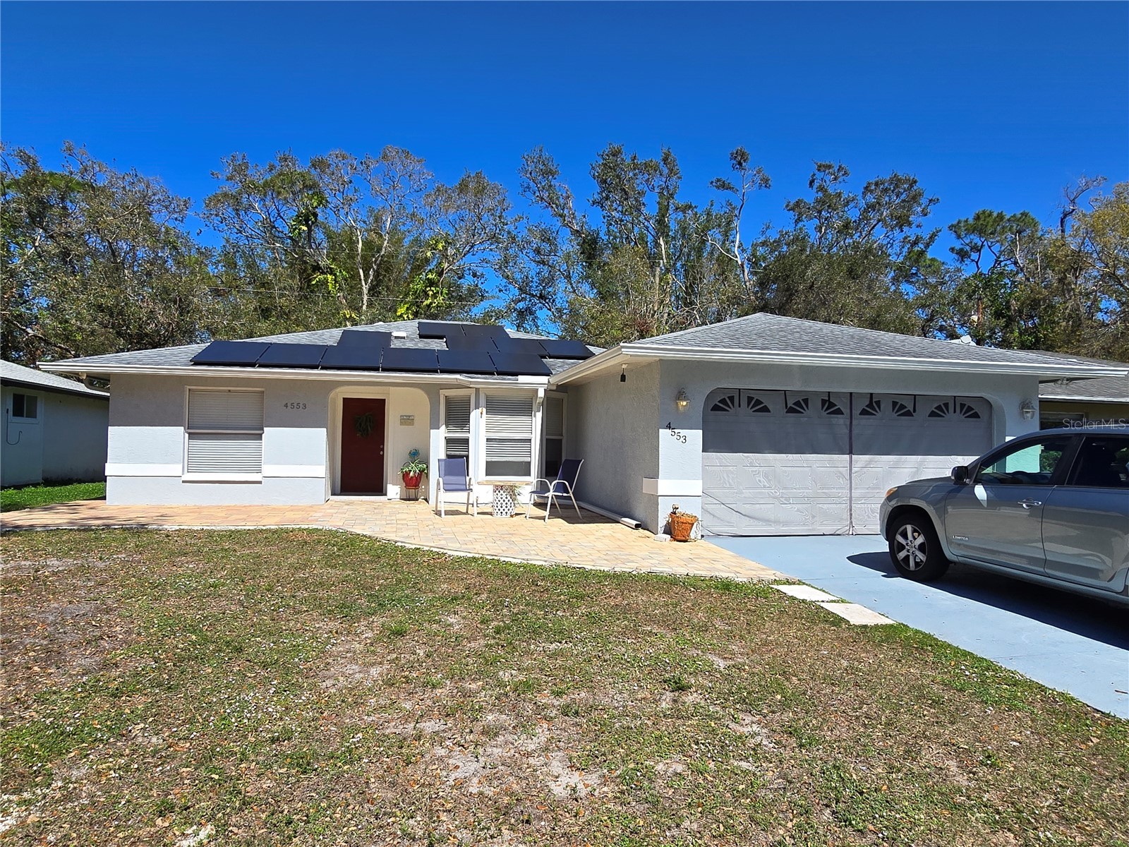 4553 Linwood Street Sarasota FL 34232 A4693155 image1